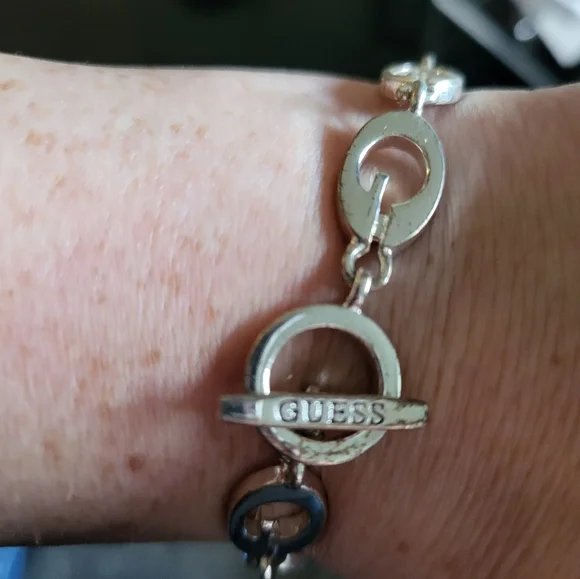 GUESS BRACELET - Picture 4 of 5